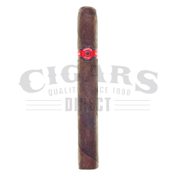 Tatuaje Fausto Toro FT153 Single