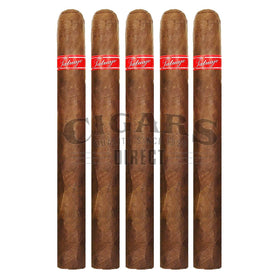 Tatuaje Havana VI Almirantes 5 Pack