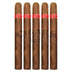 Tatuaje Havana VI Almirantes 5 Pack