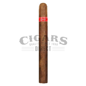 Tatuaje Havana VI Almirantes Single