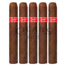 Tatuaje Havana VI Angeles 5 Pack