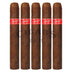 Tatuaje Havana VI Angeles 5 Pack