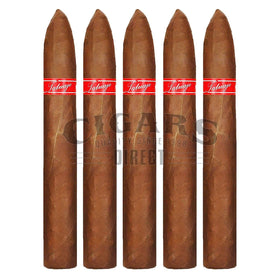 Tatuaje Havana VI Artistas 5 Pack