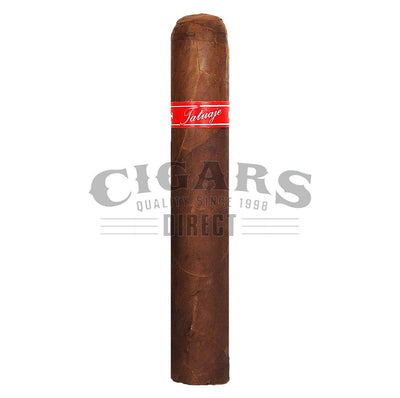Tatuaje Havana VI Gorditos Single