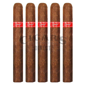 Tatuaje Havana VI Hermosos 5 Pack