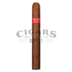 Tatuaje Havana VI Hermosos Single