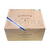 Tatuaje Havana VI Verocu Blue No.1 Toro Grande Closed Box