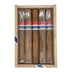 Tatuaje Havana VI Verocu Blue No.1 Toro Grande Open Box of 20