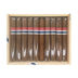 Tatuaje Havana VI Verocu Blue No.1 Toro Grande Open Box