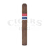 Tatuaje Havana VI Verocu Blue No.1 Toro Grande Single