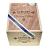 Tatuaje Havana VI Verocu Blue No.2 Robusto Grande Closed Box of 20