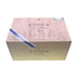 Tatuaje Havana VI Verocu Blue No.2 Robusto Grande Closed Box