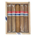 Tatuaje Havana VI Verocu Blue No.2 Robusto Grande Open Box of 20 