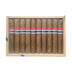 Tatuaje Havana VI Verocu Blue No.2 Robusto Grande Open Box