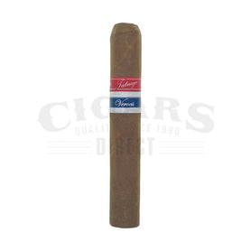 Tatuaje Havana VI Verocu Blue No.2 Robusto Grande Single