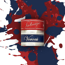 Tatuaje Havana VI Verocu Blue No.2 Robusto Grande Band