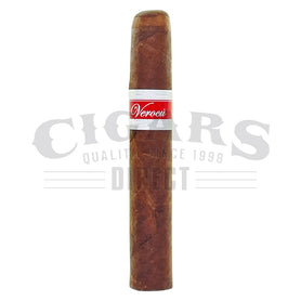 Tatuaje Havana VI Verocu No.5 Petite Single