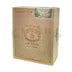 Tatuaje La Riqueza SE 2022 Toro Closed Box Standing