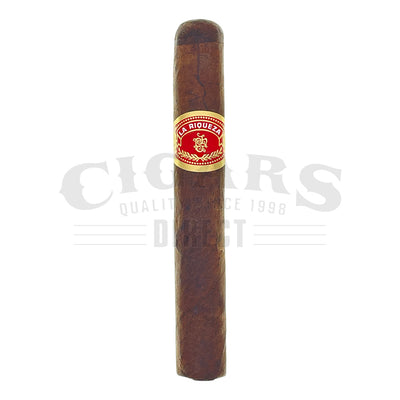 Tatuaje La Riqueza SE 2022 Toro Single