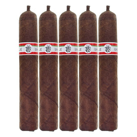 Tatuaje Limited Edition Robusto Especial 5 Pack