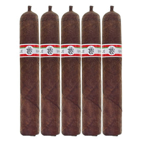 Tatuaje Limited Edition Robusto Especial 5 Pack