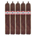 Tatuaje Limited Edition Robusto Especial 5 Pack