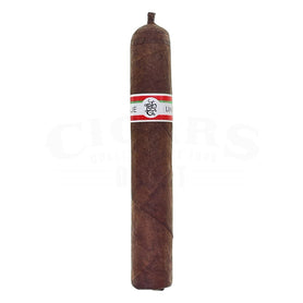 Tatuaje Limited Edition Robusto Especial Single