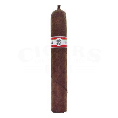 Tatuaje Limited Edition Robusto Especial Single