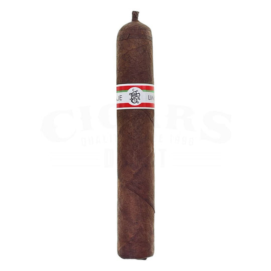 Tatuaje Limited Edition Robusto Especial