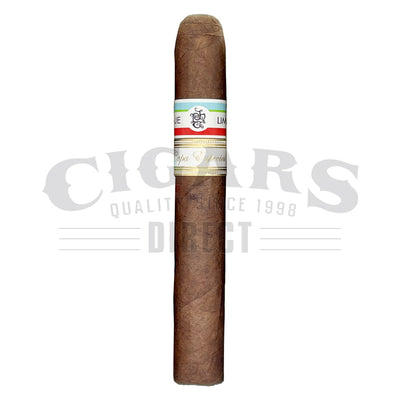 Tatuaje Limited Especial Capa Especial Toro Single