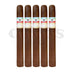 Tatuaje LLE Capa Especial Lonsdale 5 Pack
