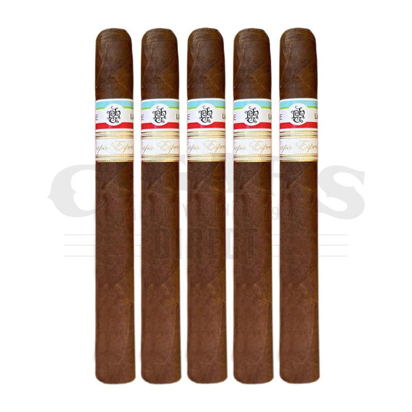 Tatuaje LLE Capa Especial Lonsdale 5 Pack