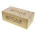 Tatuaje LLE Capa Especial Lonsdale Closed Box