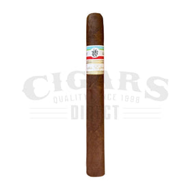 Tatuaje LLE Capa Especial Lonsdale Single