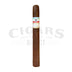 Tatuaje LLE Capa Especial Lonsdale Single