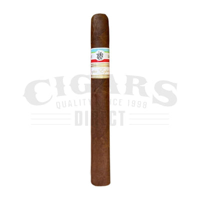 Tatuaje LLE Capa Especial Lonsdale Single