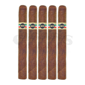 Tatuaje ME II Churchill 5 Pack