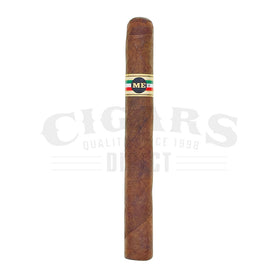 Tatuaje ME II Churchill Single