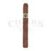 Tatuaje ME II Churchill Single