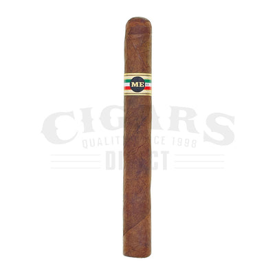 Tatuaje ME II Churchill Single