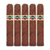 Tatuaje ME II Robusto 5 Pack