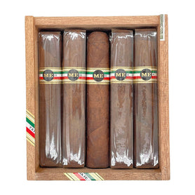 Tatuaje ME II Robusto Open Box