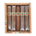 Tatuaje ME II Robusto Open Box