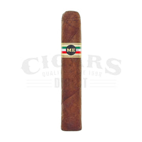 Tatuaje ME II Robusto Single