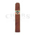 Tatuaje ME II Robusto Single