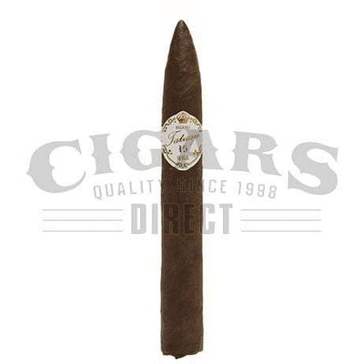 Tatuaje 15th Anniversary Torpedo Grande Oscuro Single