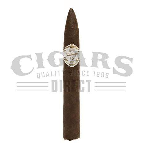 Tatuaje 15th Anniversary Torpedo Grande Oscuro Single