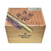 Tatuaje Miami Cojonu 2003 Series L Short Robusto Closed Box