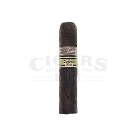 Tatuaje Miami Cojonu 2003 Series L Short Robusto Single