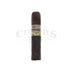 Tatuaje Miami Cojonu 2003 Series L Short Robusto Single